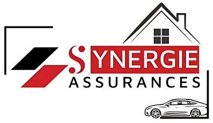 Synergie Assurances